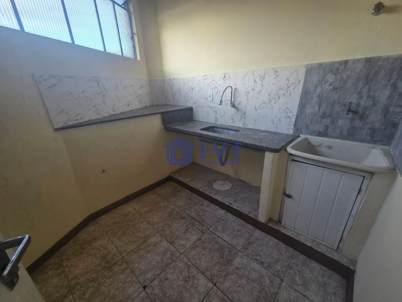 APARTAMENTO 2 QUARTOS JARDIM DOS COMERCIÁRIOS - Foto 5