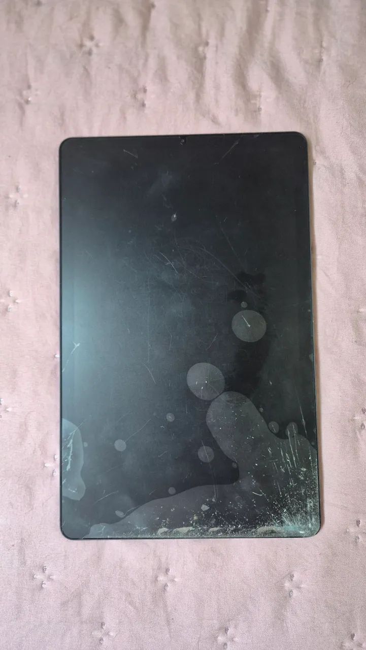 VENDO TABLET S6 LITE  - Foto 4