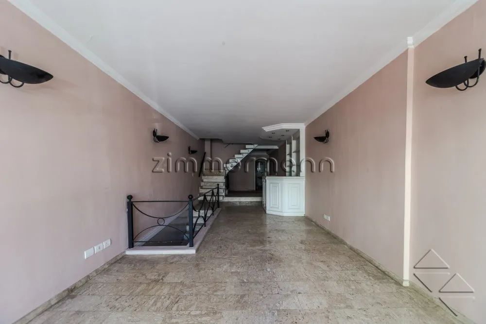 CASA SOBRADO PERDIZES COM 2 DORMITÓRIOS 2 VAGAS - Foto 5