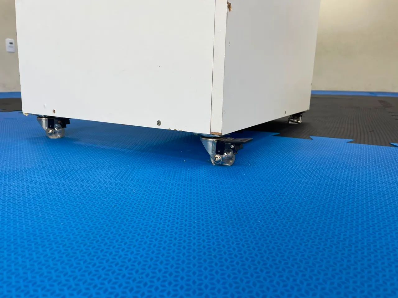 Balcão Recepção  - Foto 4