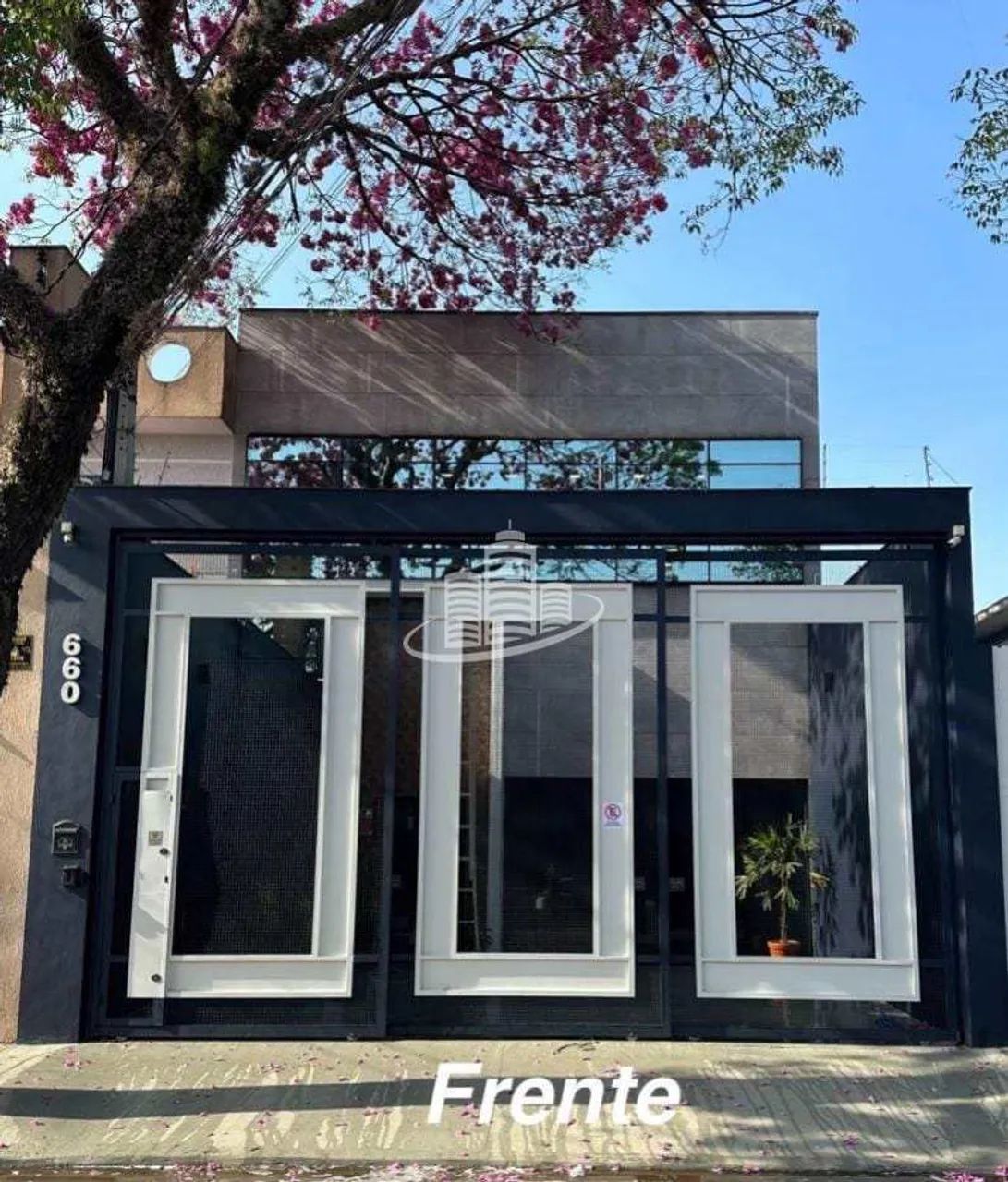 Prédio, Vila Lúcia, São Paulo - R$ 2.94 mi, Cod: 13837 - Foto 2