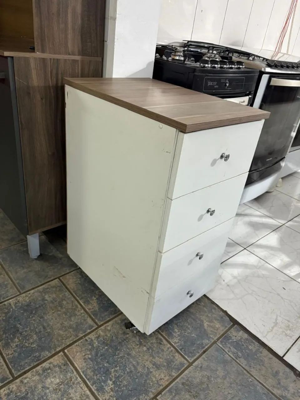 Nightstand65704321074307121
