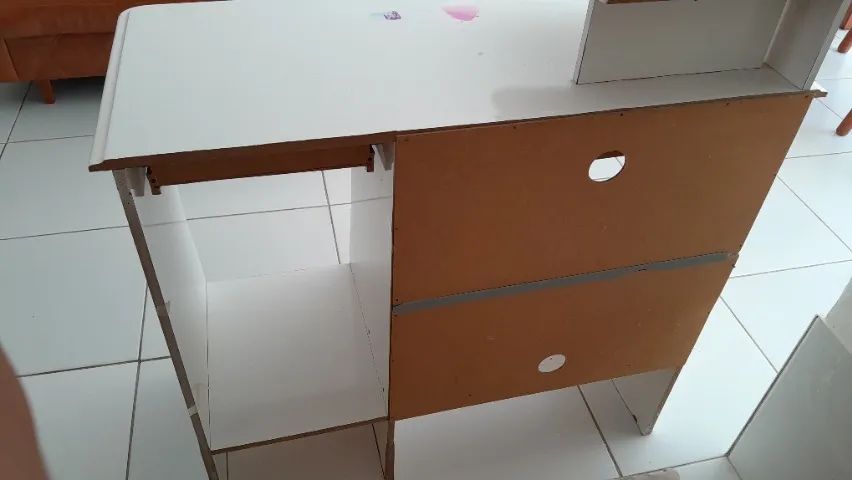 Móvel para computador  - Foto 6
