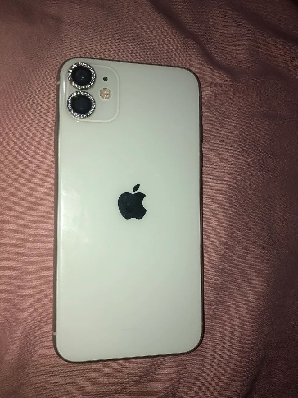 iPhone 11 - Foto 3