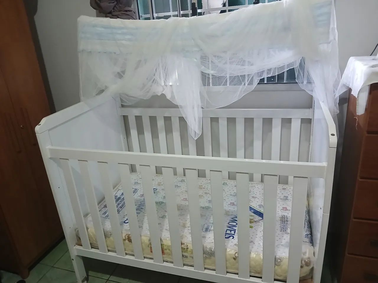Vendo  - Foto 3