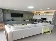 Casa à venda, Vila Progresso, Sorocaba, SP - Foto 2