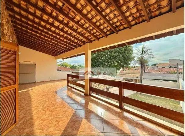 Casa com 2 dormitórios à venda- Parque Via Norte - Campinas/SP - Foto 5
