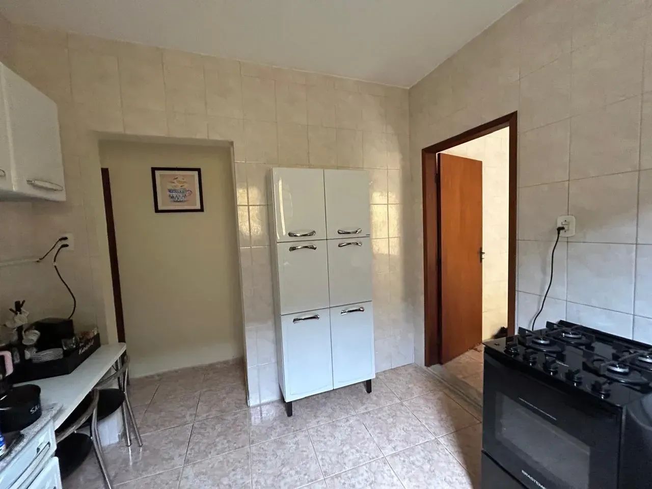casa centro de Nilópolis 4 quartos - Foto 4