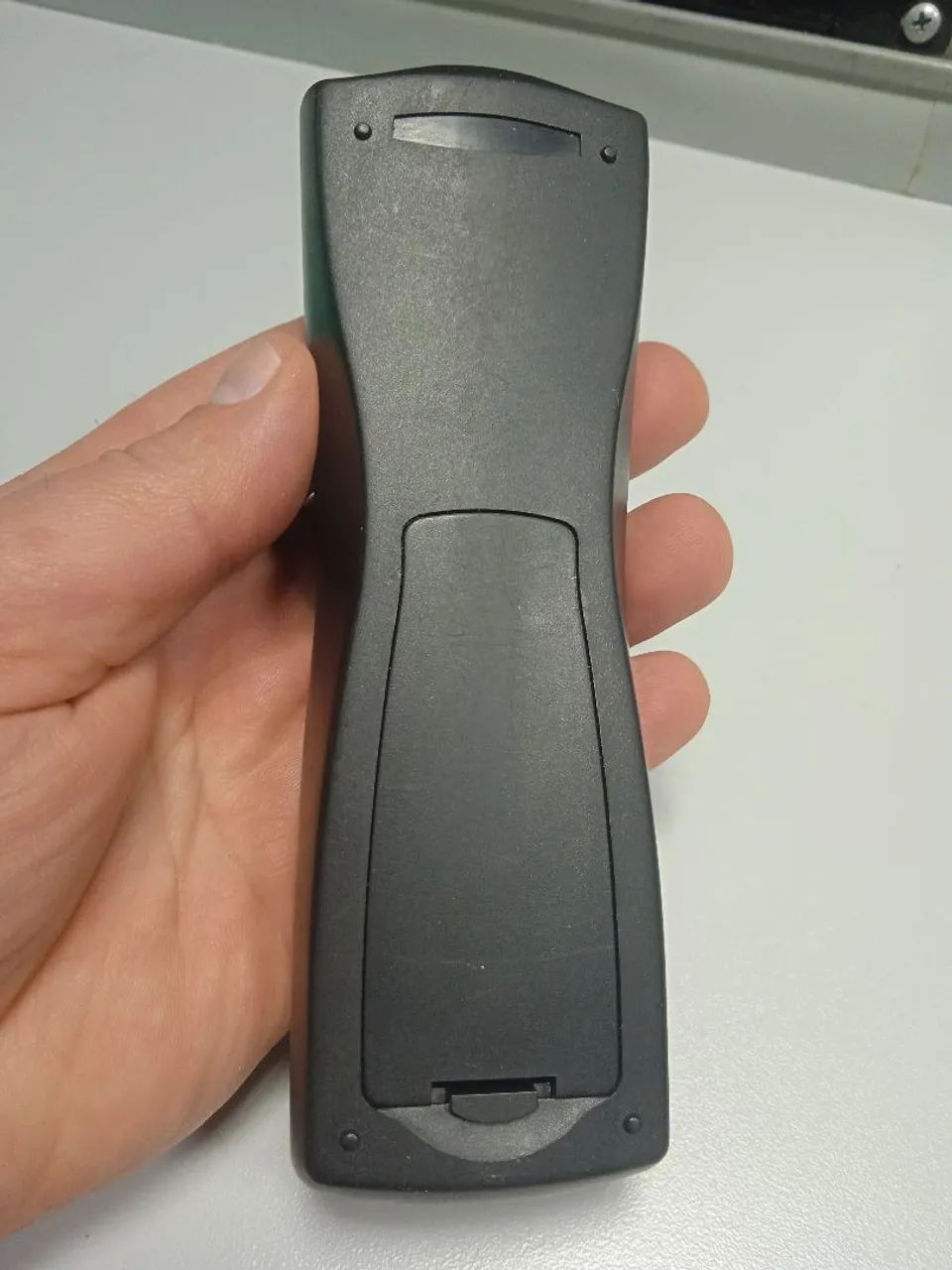 Controle remoto som Philips original funcionando  - Foto 4