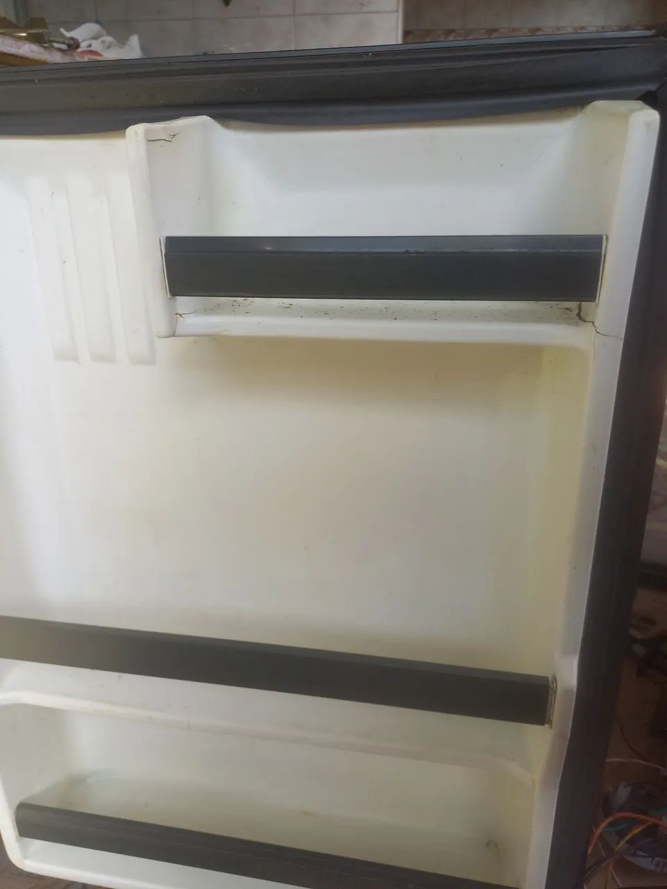 Frigobar consul 80L - Foto 3