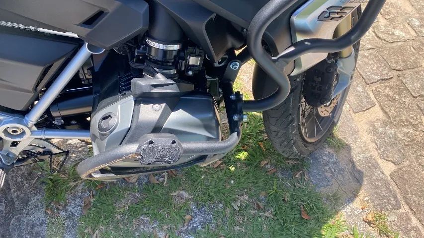 Moto - Foto 4