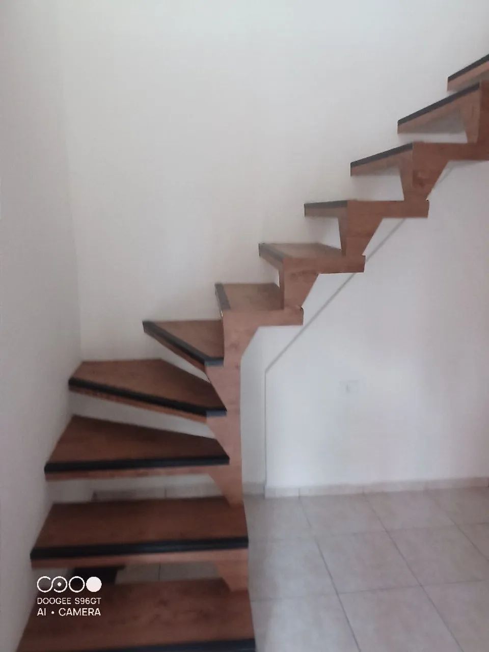 Colocação de piso vinílico  - Foto 2