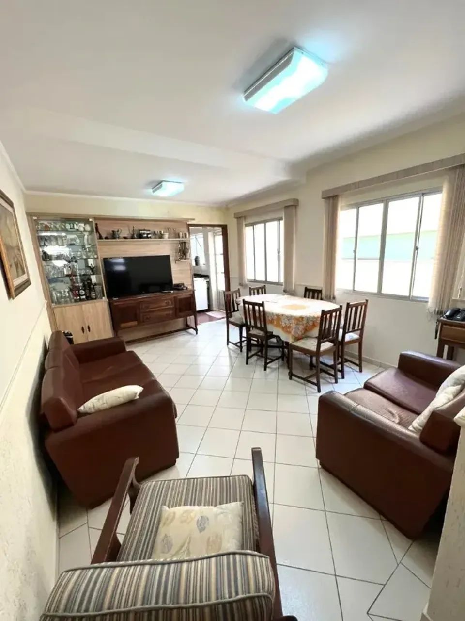 Vendo Casa em Andorinhas - Foto 2