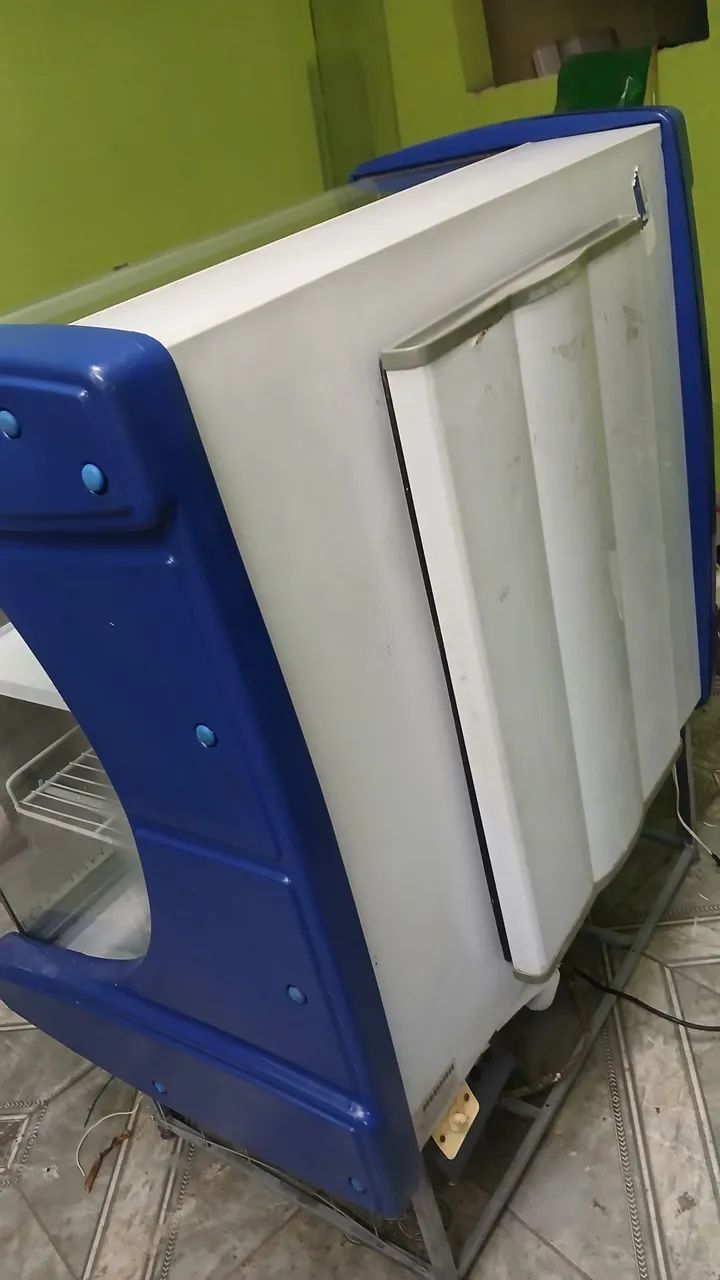 Balcão  Refrimat gelado  - Foto 2
