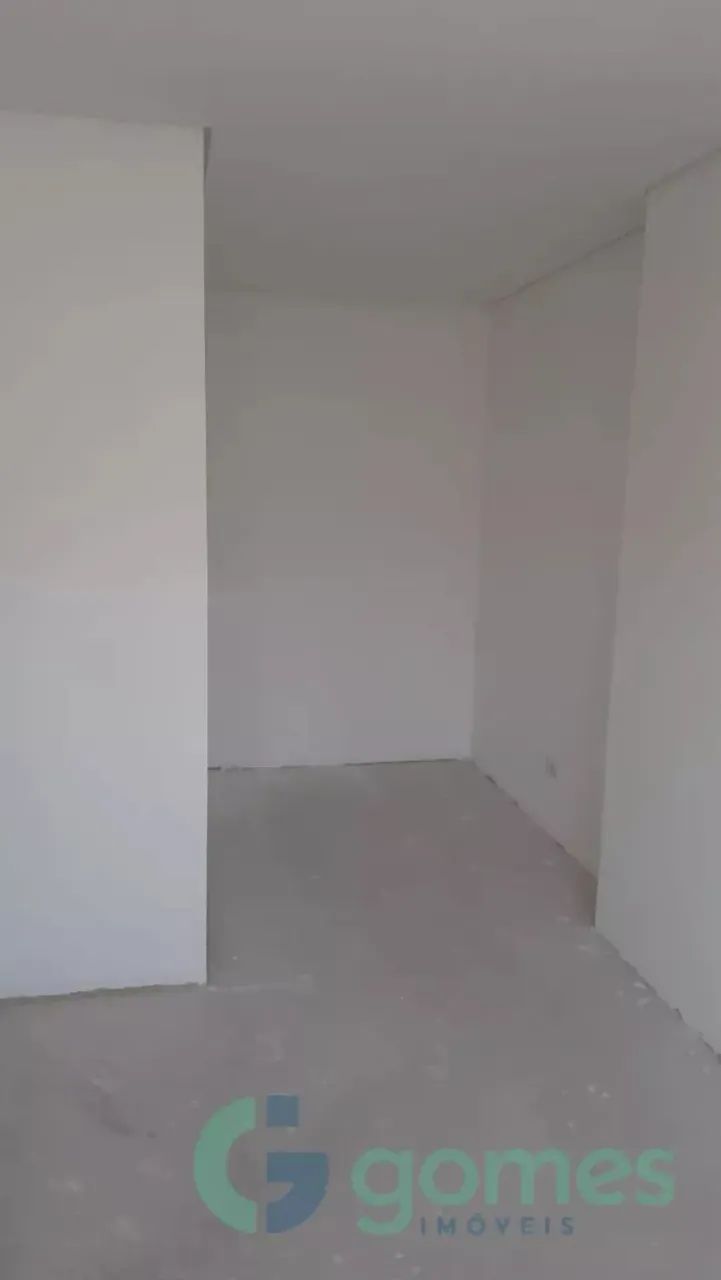 Apartamento com 2 dormitórios à venda com 92,15 m² no Edificio Mont Tannah Centro - Foto 7