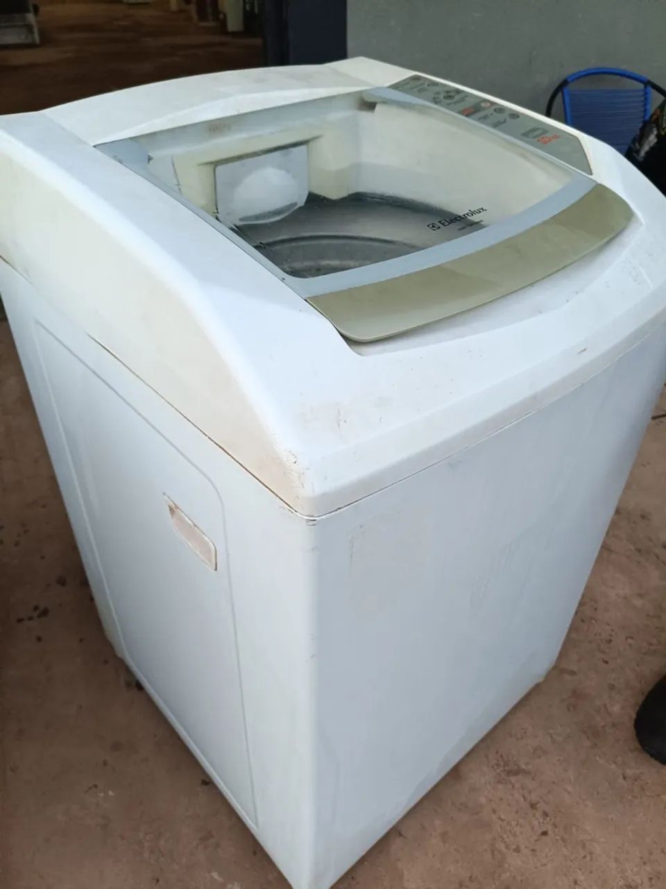 Vendo máquina  - Foto 3