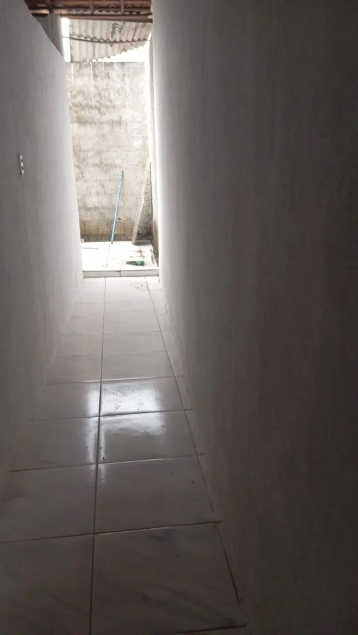 Casa duplex  - Foto 4