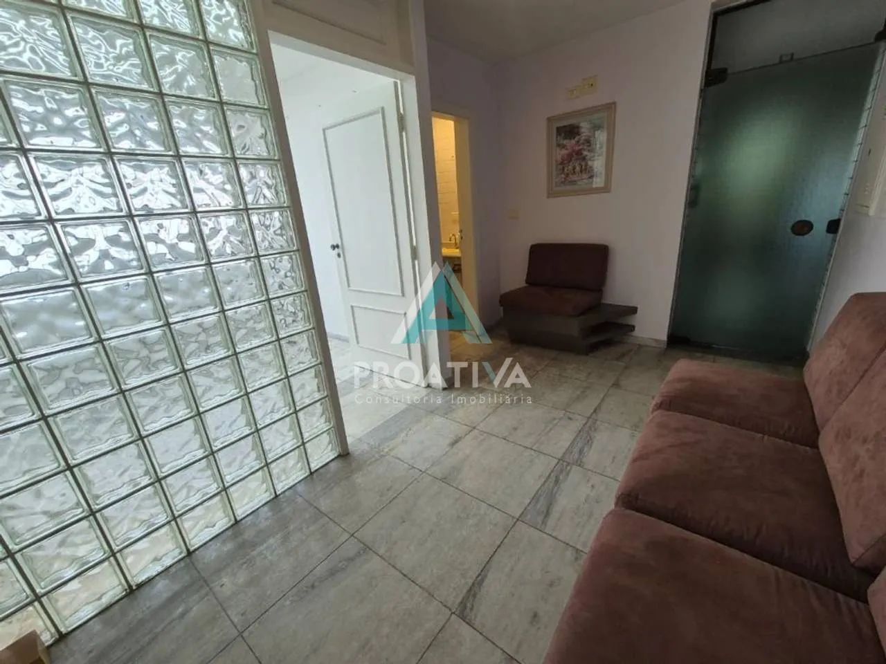 Sala à venda, 67 m² - Centro - Santo André/SP - Foto 2