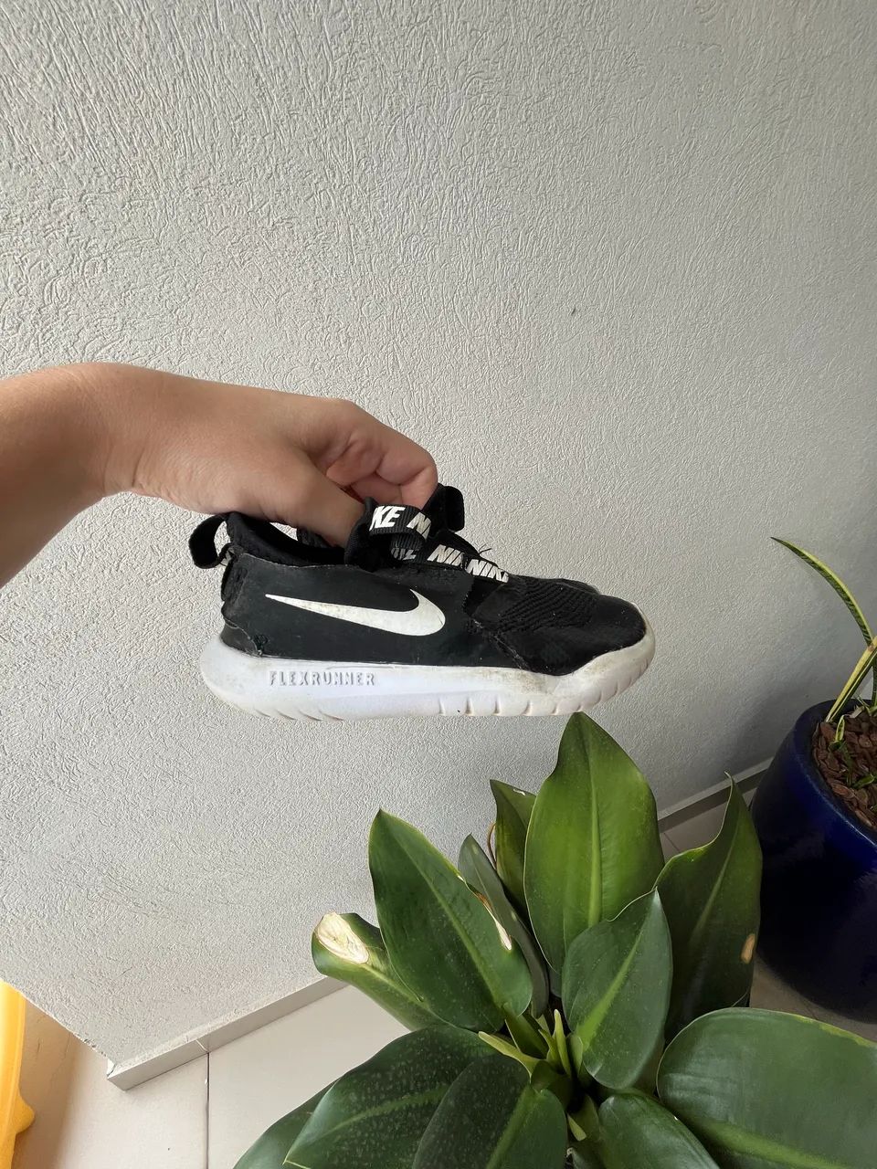 Tênis Nike