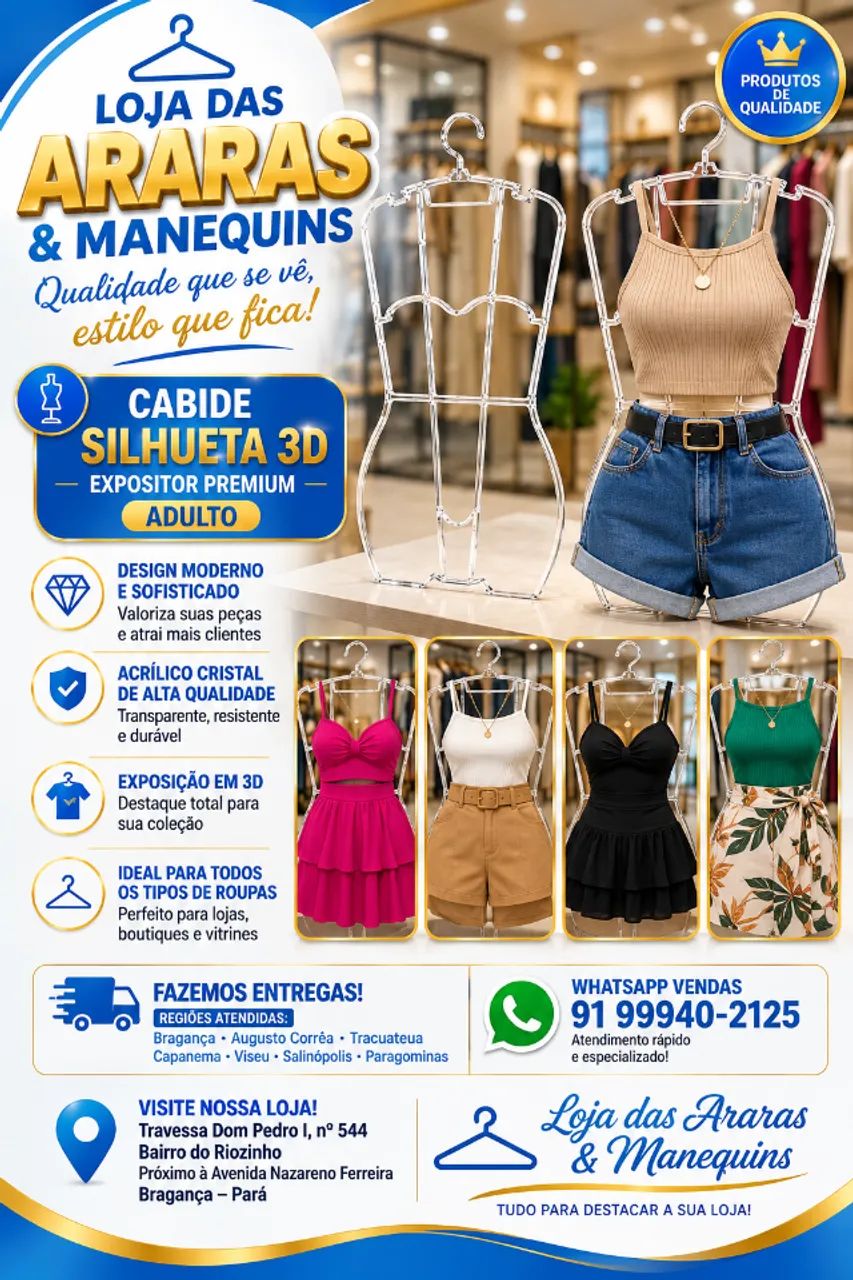 CABIDES - Foto 3