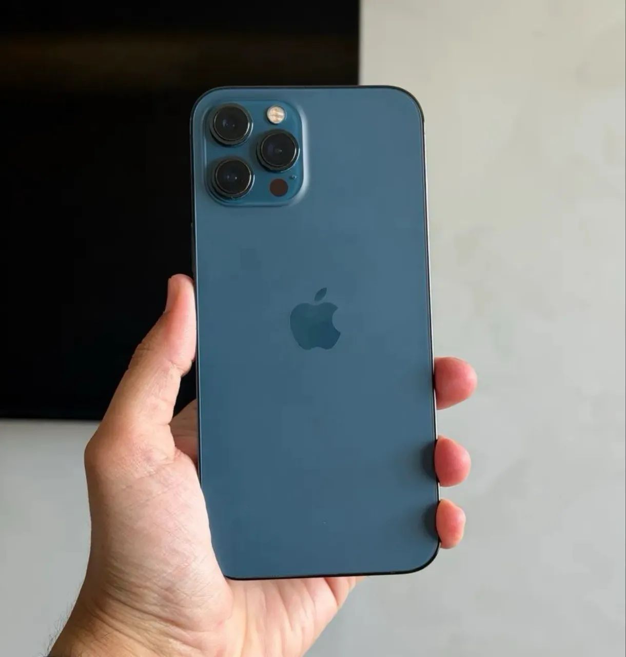 iPhone 12 Pro Max 128