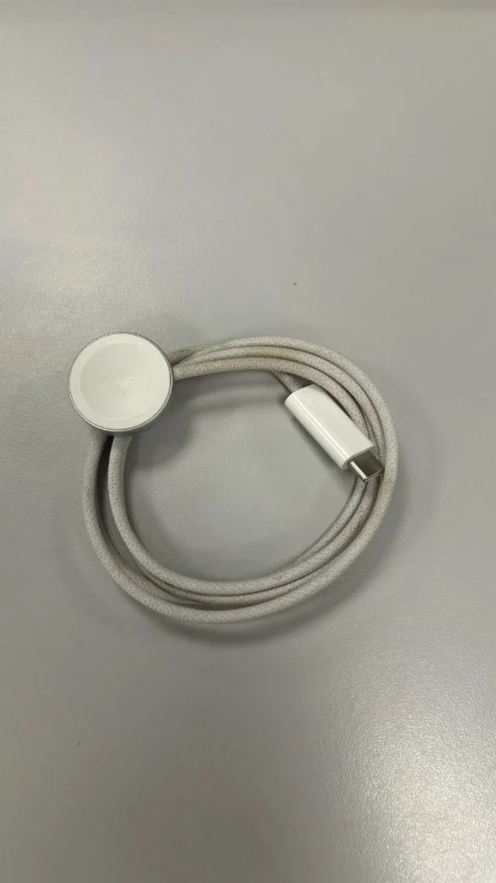 Apple Watch Ultra 2  - Foto 4