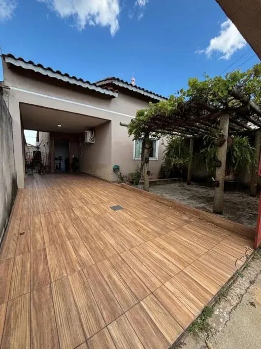 VENDA - Bairro Céu Azul 