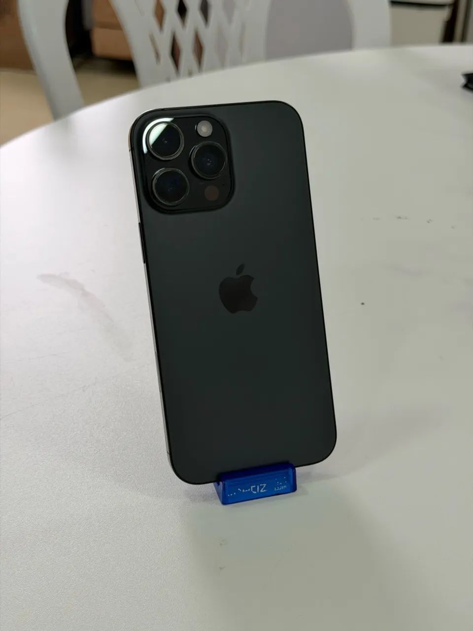 iPhone 16 Pro Max 256 GB