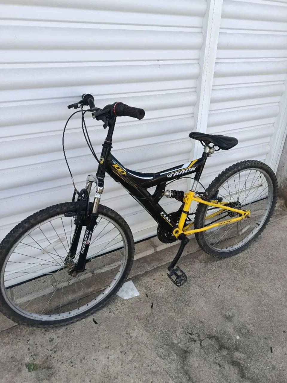 Bicicleta ? - Foto 2