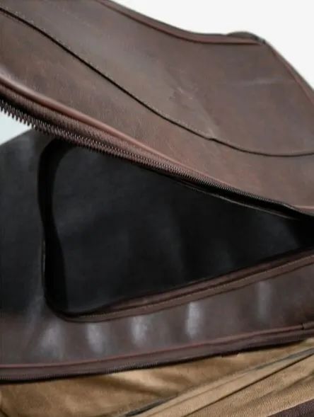 Bag Maestro para violões  - Foto 4