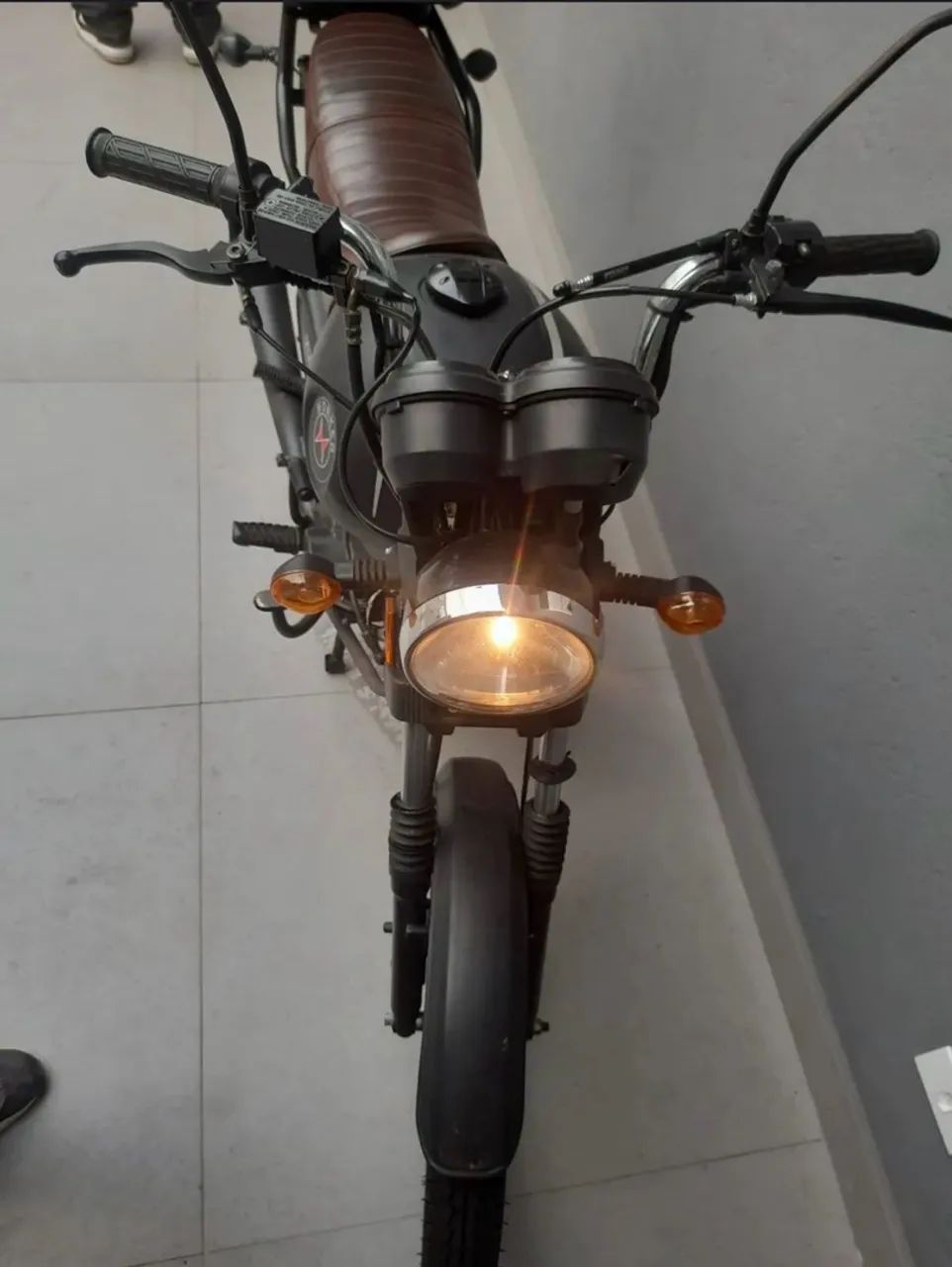 Vende se 