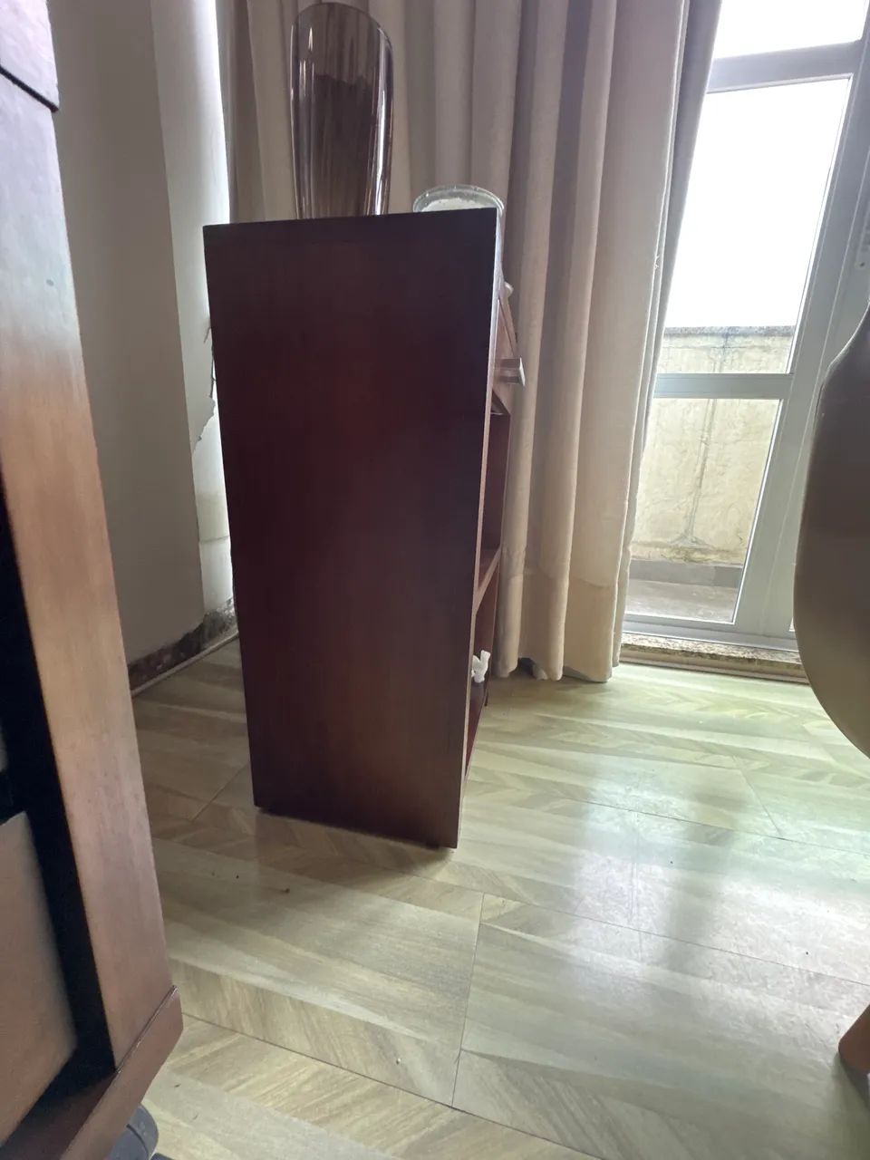 Móvel para casa - Foto 2