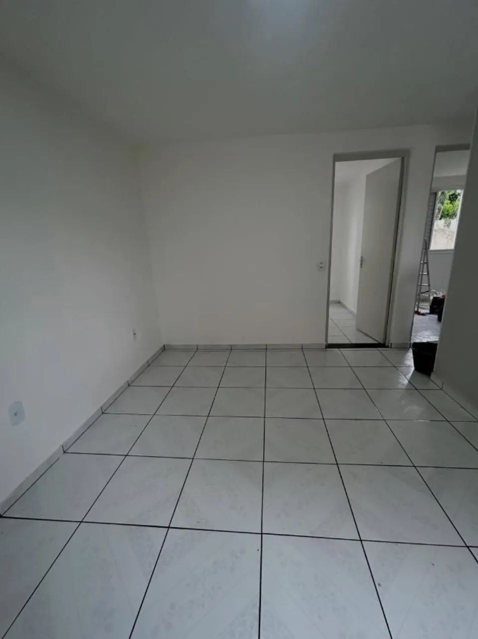 FS2 - Apartamento no Resgate 2/4