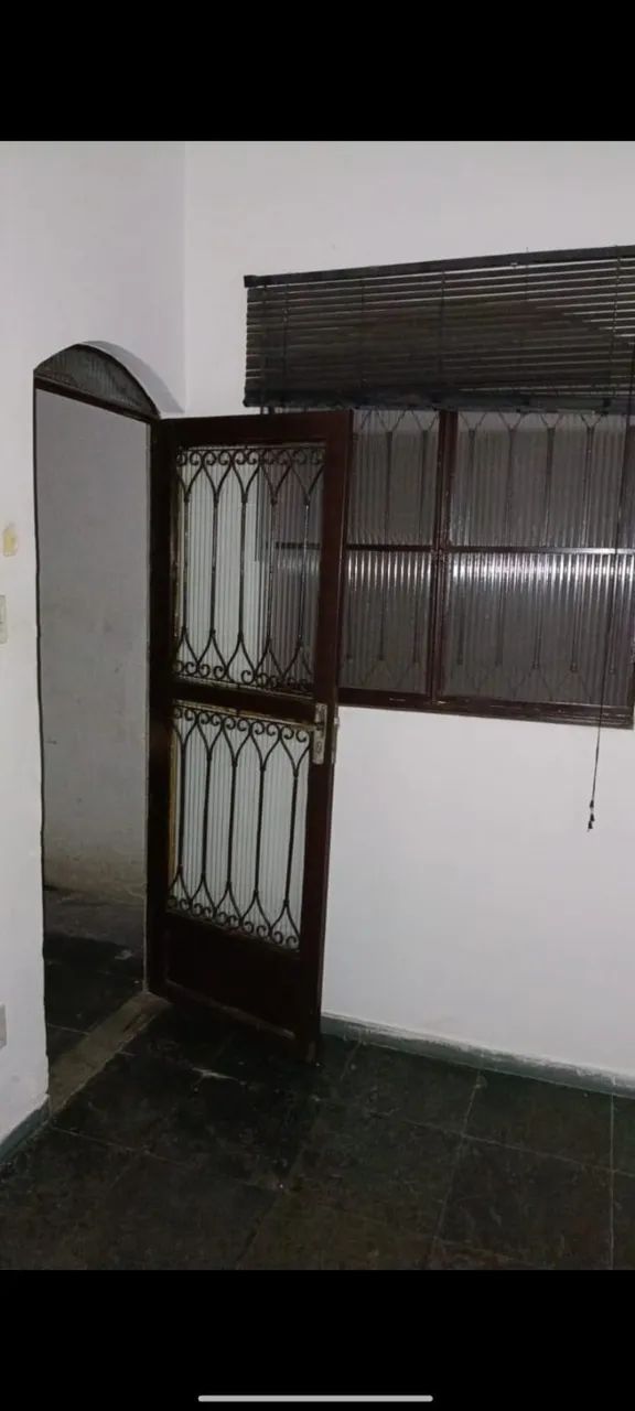 Alugo Casa em Realengo - Foto 2