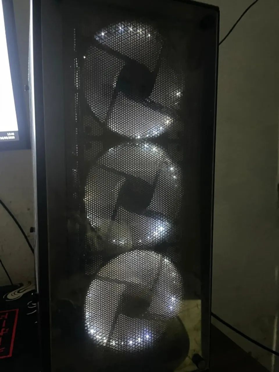 pc gamer oportunidade - Foto 5