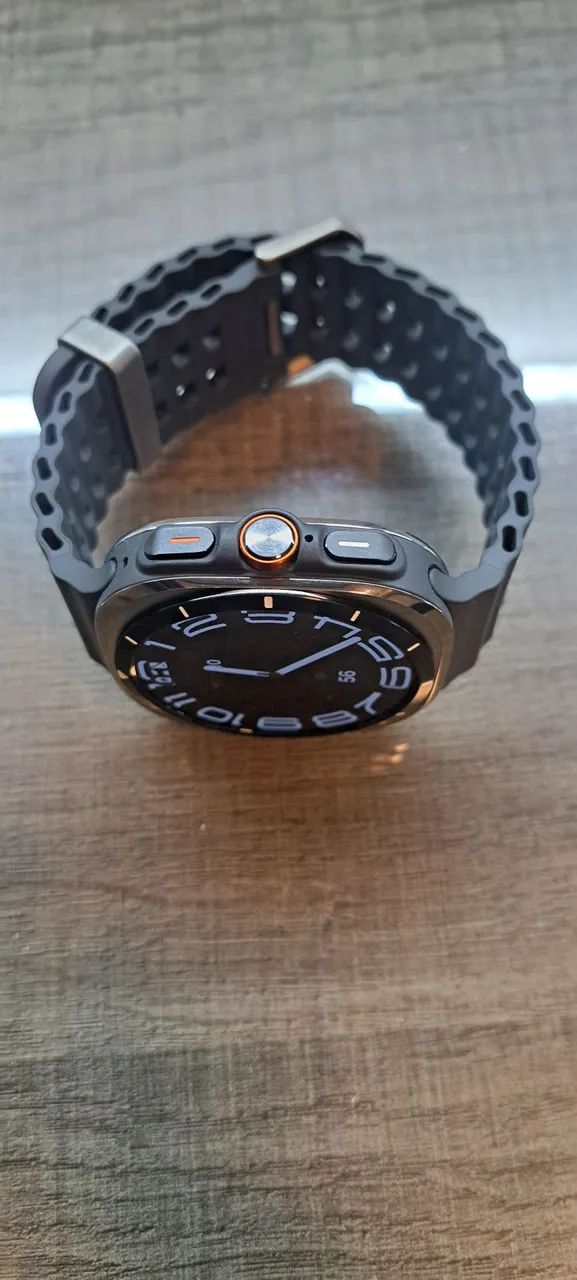 Samsung Galaxy Ultra - Foto 3