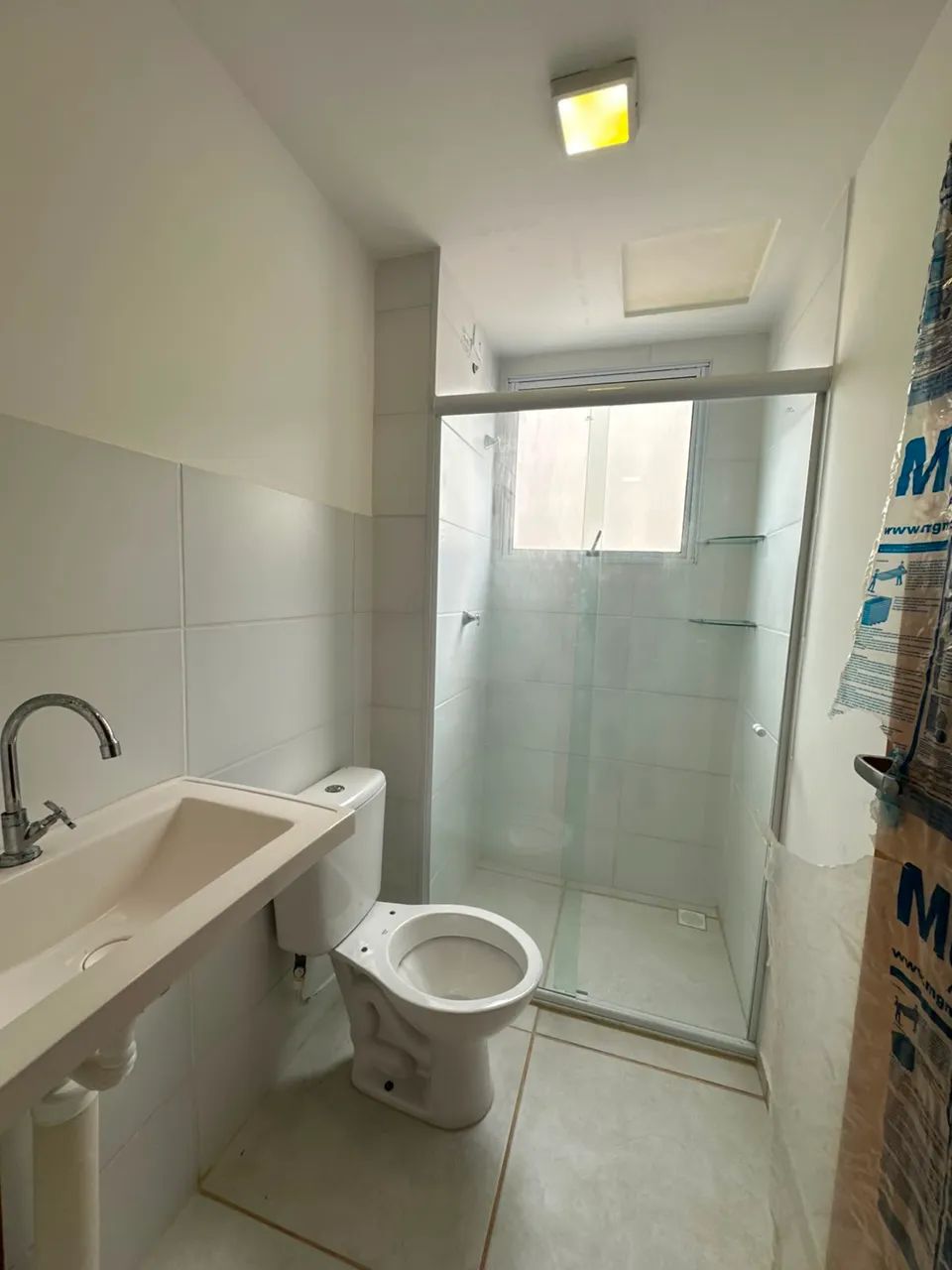 VENDE - SE APARTAMENTO  - Foto 4