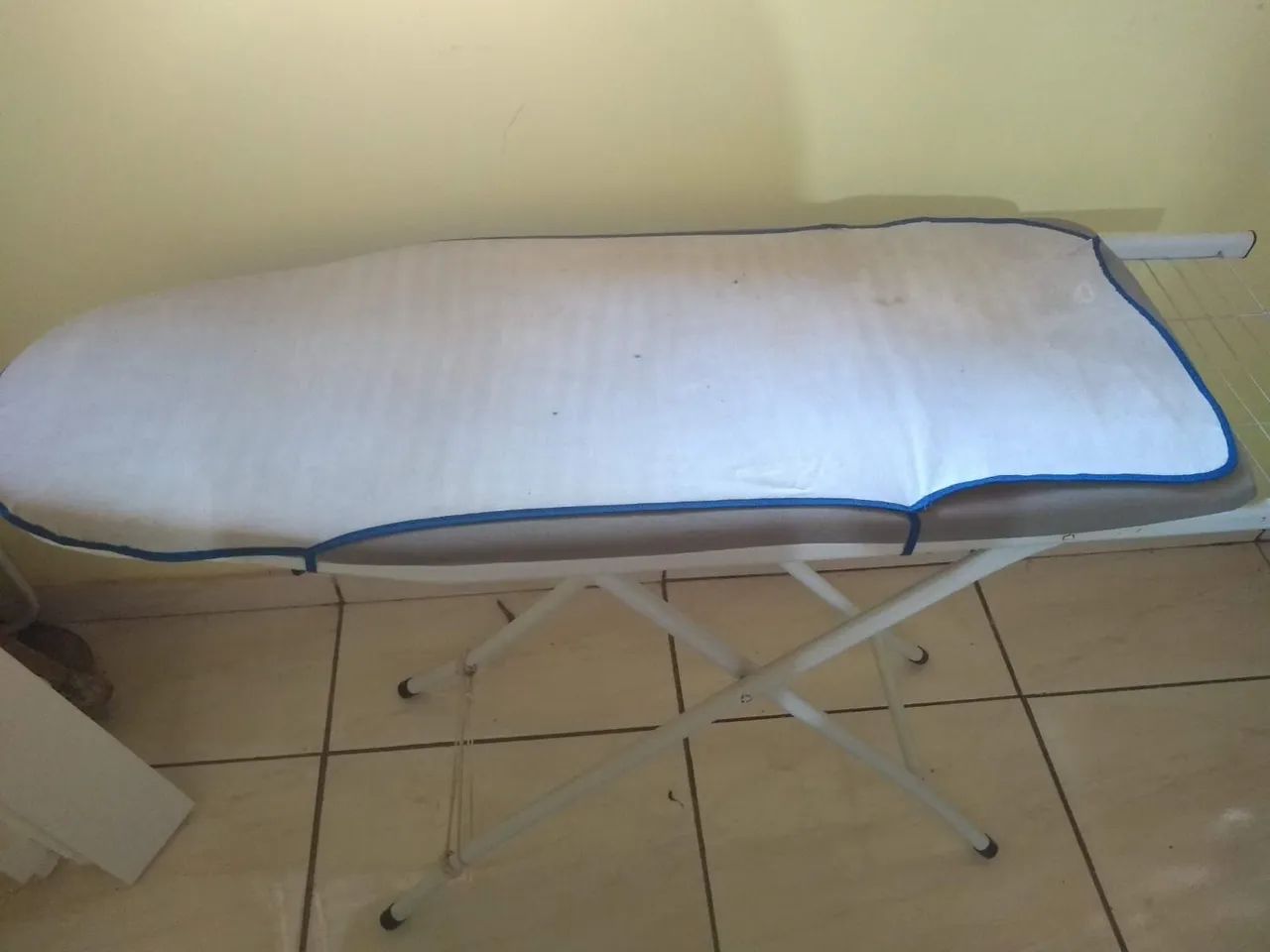 Tábua de Passar - Foto 3