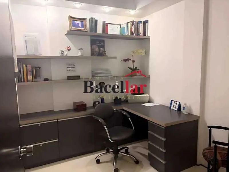 Sala : / Comercial / Ipanema - Foto 2