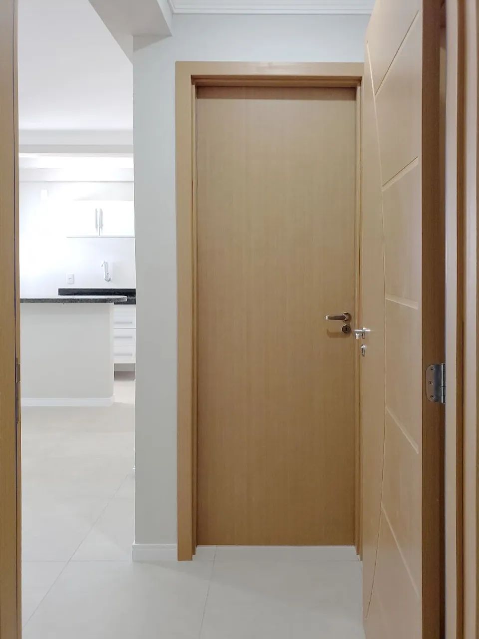 Apartamento / 1 Quarto / All Inclusive - Foto 4