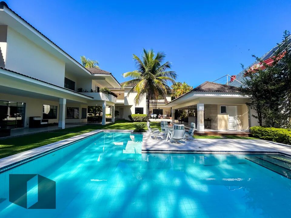 Casa de condomínio em Barra da Tijuca - Foto 4