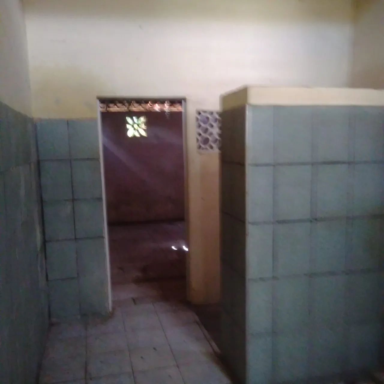 Vendo casa antiga  - Foto 5