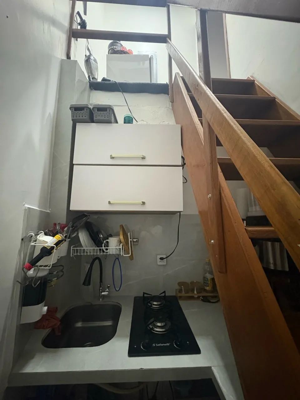 Aluga-se - Foto 3