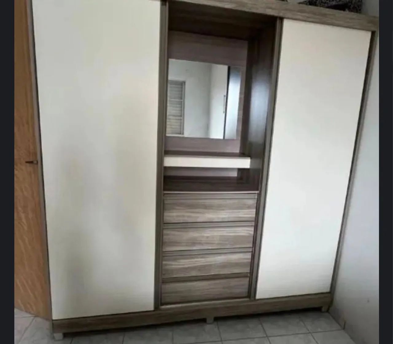 Montador de móveis - Foto 6