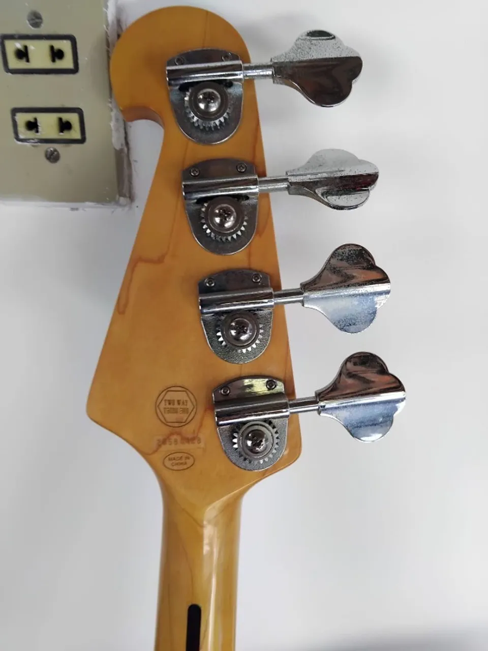 sx custom handmade