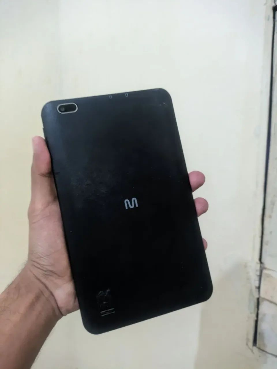 Tablet multilaser para vender - Foto 4