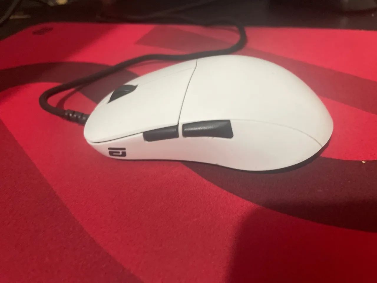 Endgame xm2 8k