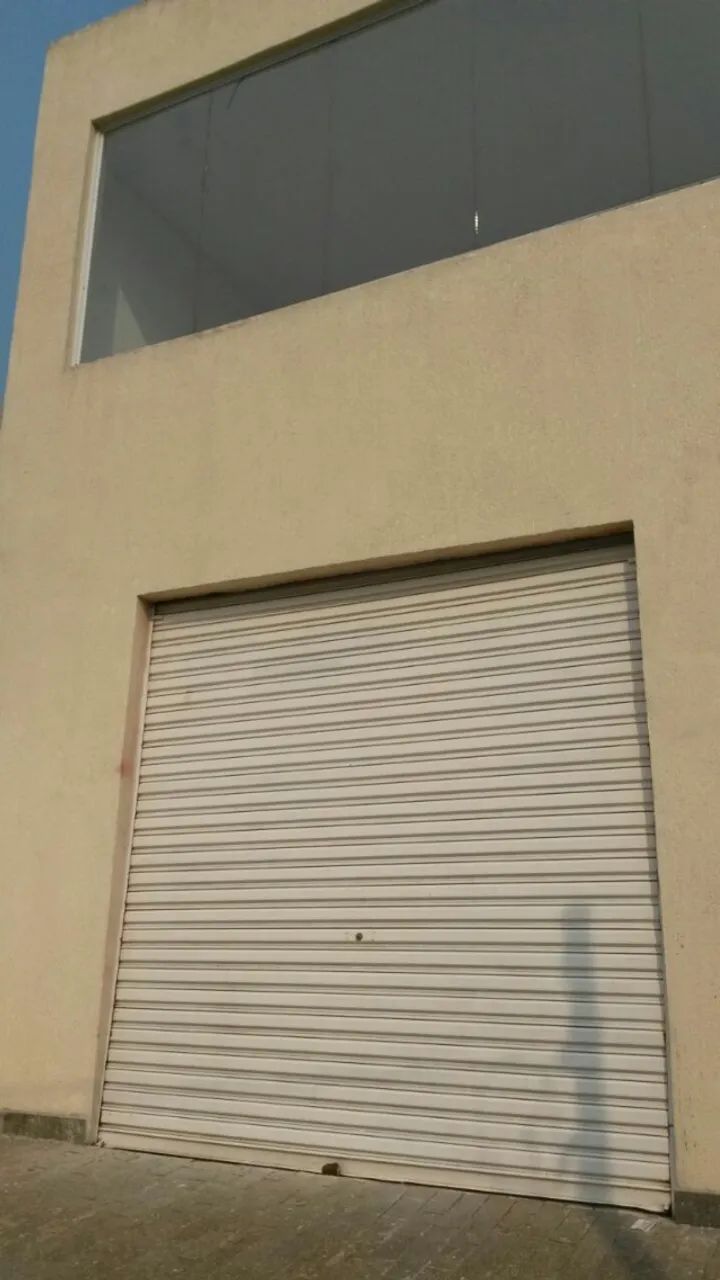 Salão Comercial Itaquaquecetuba 280 m² - Foto 5