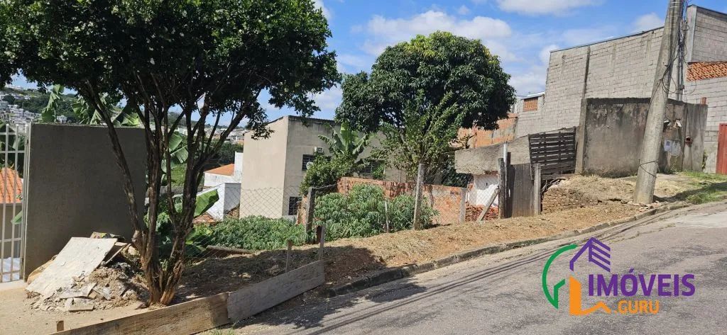 TERRENO - JARDIM PINHEIROS - SP - Foto 4