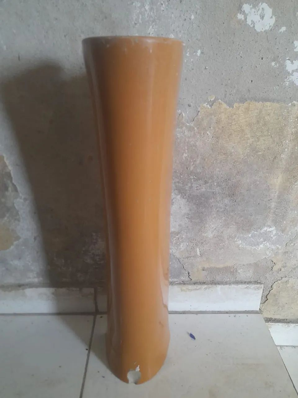 Ceramic bathroom sink65566174474754121